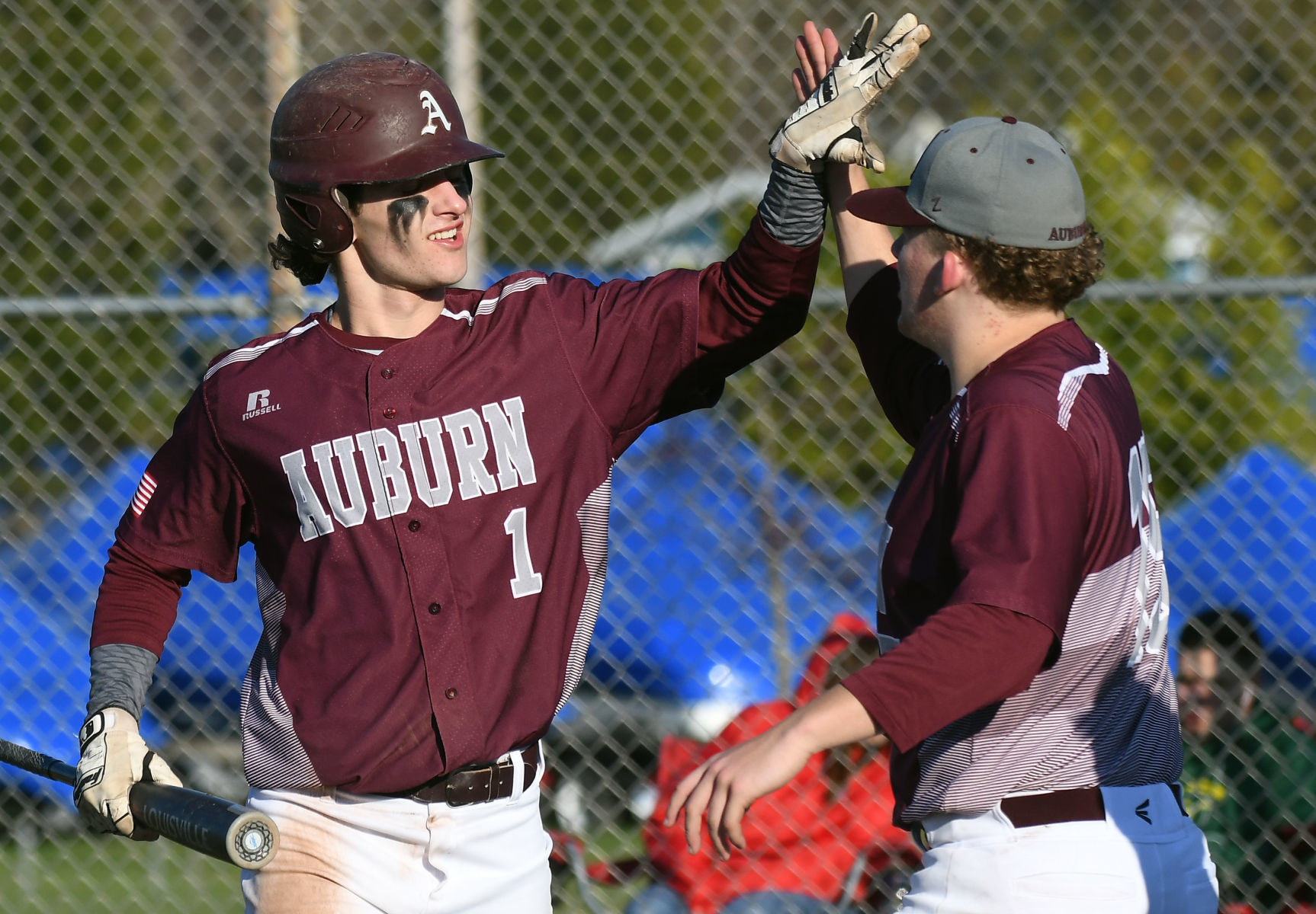 Auburn J-D Baseball 4.JPG